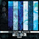 Digital Ethos - E352