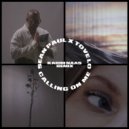 Sean Paul - Calling On Me