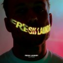 Party Favor - FRESH LAUNDRY