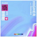 pluko feat. Panama - higher