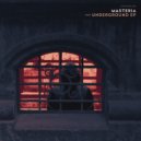 MASTERIA - Murder
