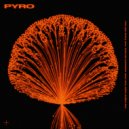 KOOS - Pyro