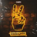 Carstn - Happy Now