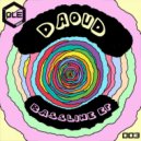 Daoud - Bassline