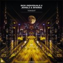 Sick Individuals x Jewelz & Sparks - Tonight