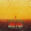 Cat Dealers & Swanky Tunes - Bring O' Boy
