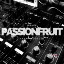 Drake - Passionfruit