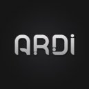 A.R.D.I. feat. Allam - Daydream