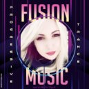 Dima Rise - Fusion Music (Special Mix For Olga B.) [Progressive Trance Session]