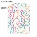 Matt Karmil - Smoke