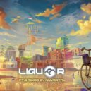Nuvertal - Liquor pt.8
