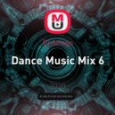 Dj Amigo - Dance Music Mix 6