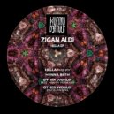 Zigan Aldi - Henna Beth
