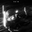 VNTM - Haunted