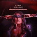 ADDA - Stelele