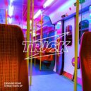 Ewan McVicar - The Gaffer Feat. Roose