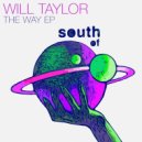 Will Taylor (UK) - The Way