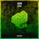 Jagin - Echo