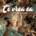 Laola & Arkanian - Ce Vrea Ea