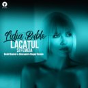 Lidia Buble - Lacіtul Иi Femeia
