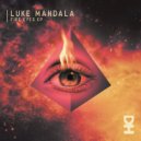 Luke Mandala - Fire Eyes
