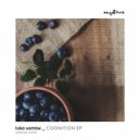 Luka Sambe - Who Are They