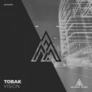 Tobak - Plastic