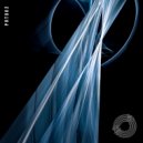 Obscure Sense - Lotus