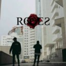 SAINt JHN - Roses