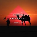 DJ Criswell - Imperial