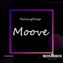 FeelingDeep - Moove