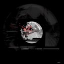 Design - Graceful Dub (Original mix)