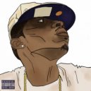 Thonio - Ashes ()