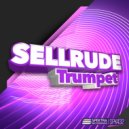 SellRude - Trumpet