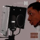 Thonio - I\'m From Little Rock (Extended Version)