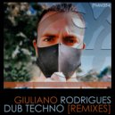 GROODEEP & Giuliano Rodrigues - Working