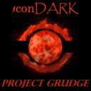 iconDARK - Project Grudge