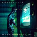 Curtis Paul - It's About