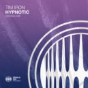 Tim Iron - Hypnotic