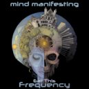 Eat This Frequency - Quantal Neuro Transmitter