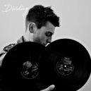 div/ding - Columbia