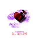 Sam Xhri6 - All the love (Original Mix)