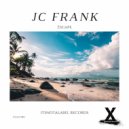 JC Frank - Escape