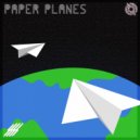 No Kompass - Paper Planes