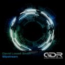 David Lowell Smith - Mania Outbreak ()