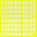 Music Falcon - Sirena Beat