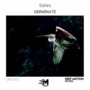 Sales - Take