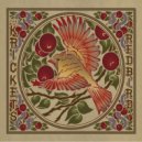 The Krickets - Redbird