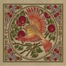 The Krickets - Waiting in Vain ()