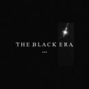 Jet Black Alley Cat - Rewind (Original Mix)